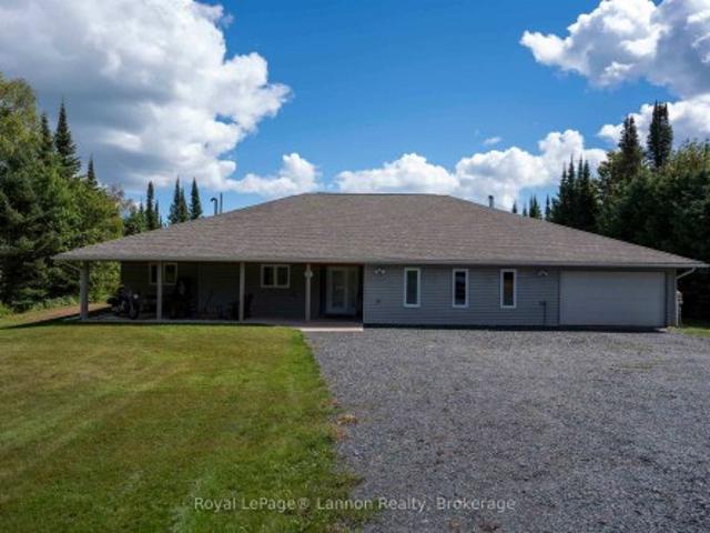 House for sale in Shuniah, Northwestern Ontario