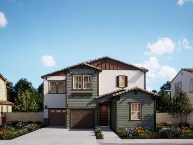 House for sale in Camarillo, California