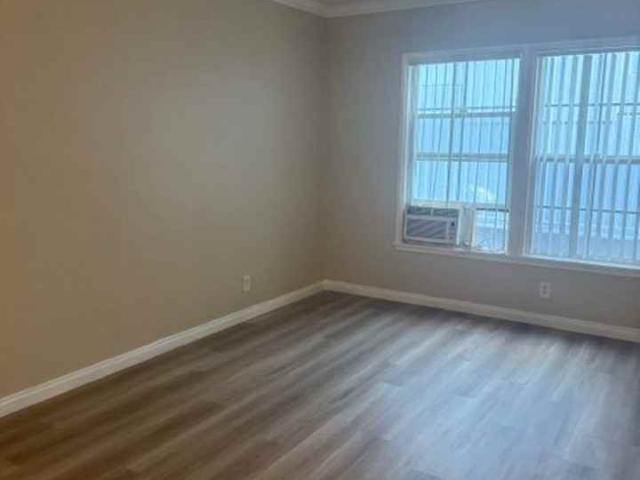Apartment for rent in Miracle Mile, Los Angeles