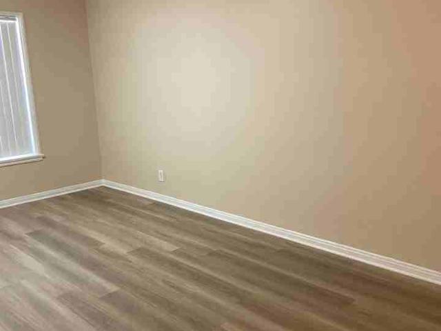 Apartment for rent in Canoga Park, California