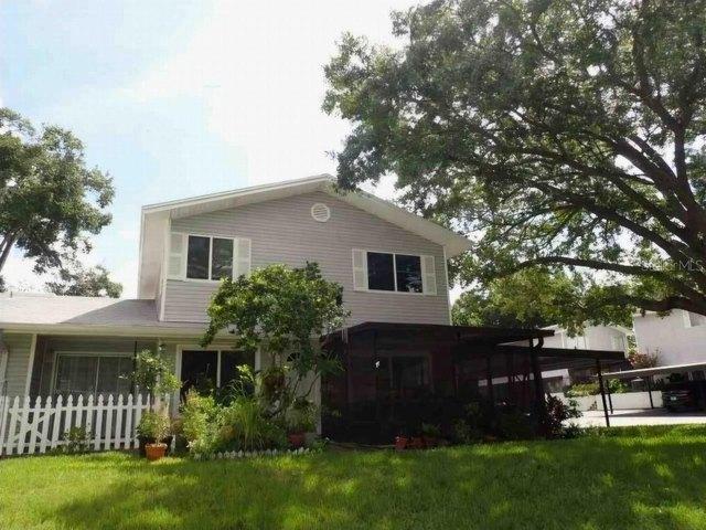 Townhouse for sale in Altamonte Springs, Florida