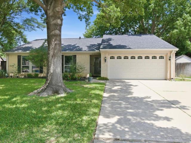 Property for sale in Grapevine, Texas