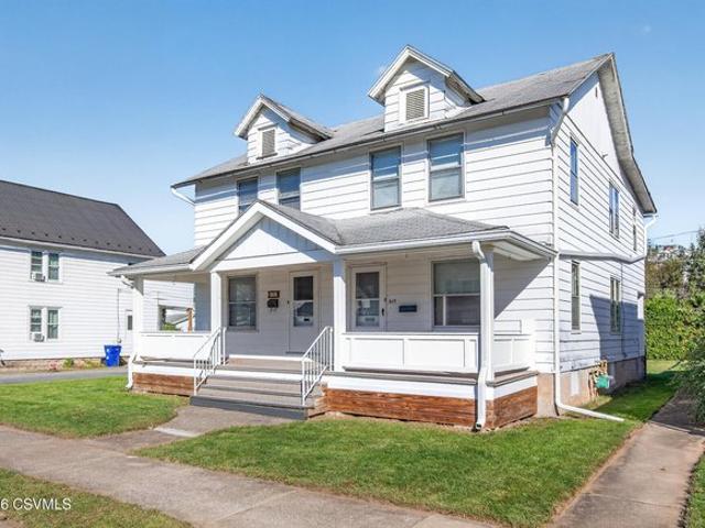 House for sale in North Hills, Milton