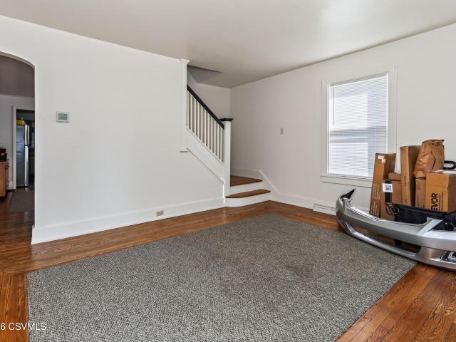 House for sale in North Hills, Milton