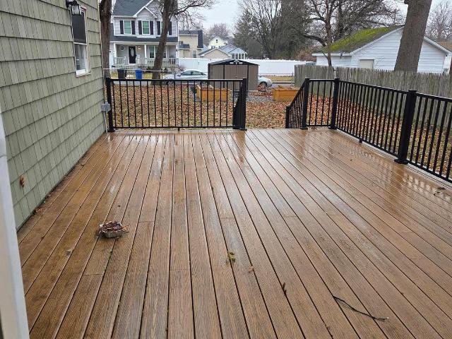 House for sale in National Park, New Jersey
