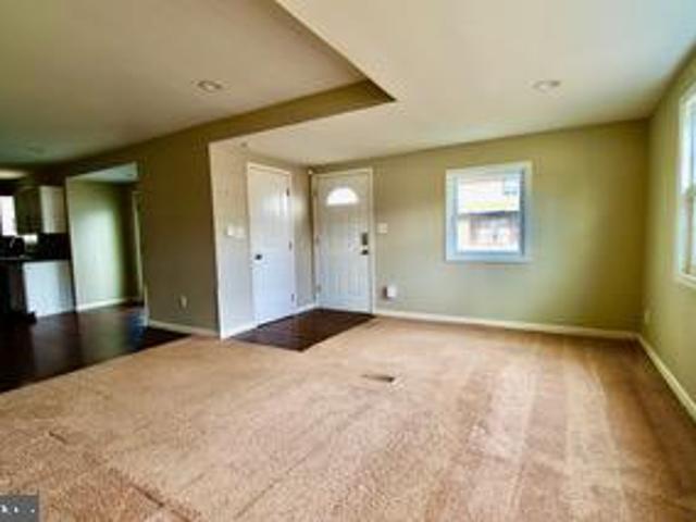 House for sale in National Park, New Jersey