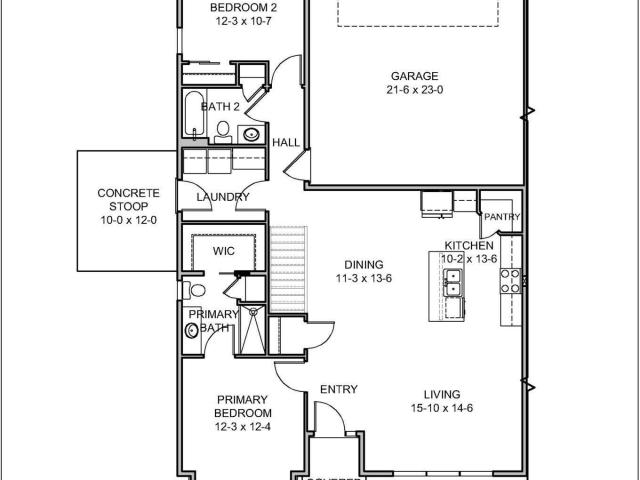 Condo for sale in Watertown, Wisconsin
