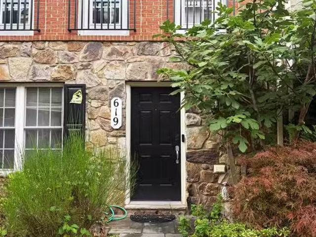 House for rent