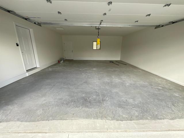 Condo for sale in Gladwin, Gladwin County