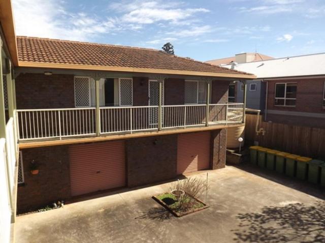 Apartment for rent in Toowoomba, Queensland
