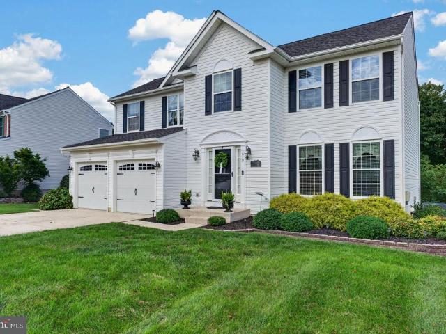 House for sale in Roland Heights, Bel Air