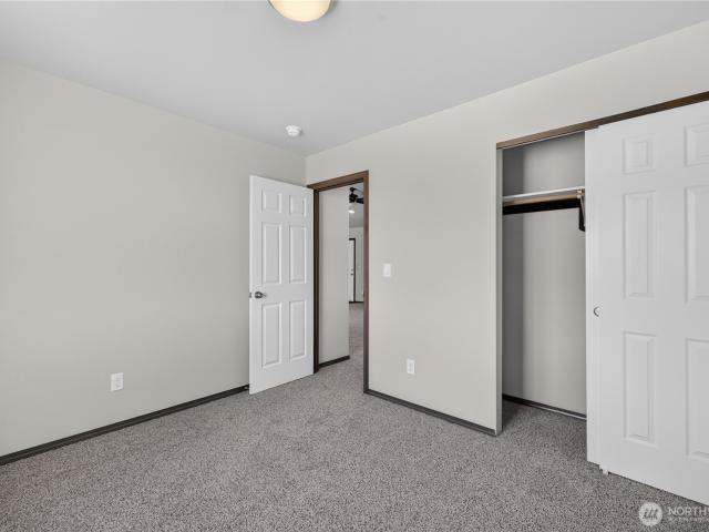 House for sale in Royal City, Grant County