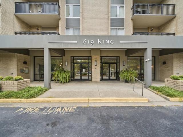 Condo for sale in Columbia, Richland County