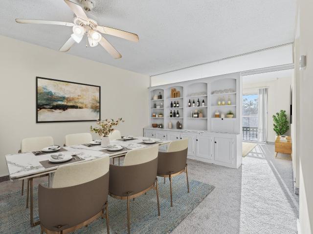 Condo for sale in Shandon, Columbia