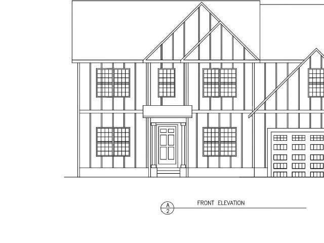 House for sale in Saratoga, New York