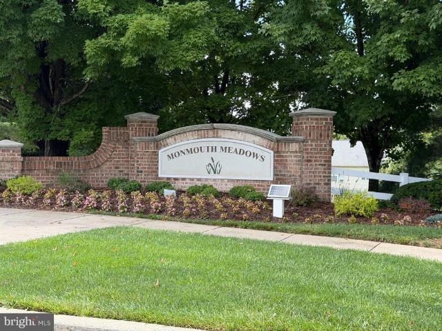 Property for rent in Maryland