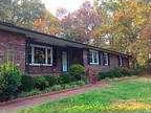 House for rent in Troutman, North Carolina
