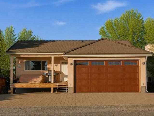 Condo for sale in Alberta