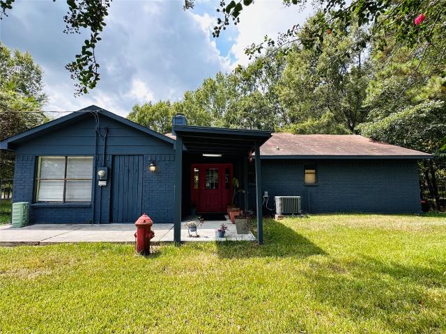 House for sale in Harris, Texas