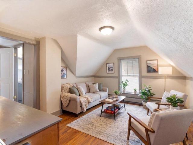 House for sale in Brainerd, Crow Wing County