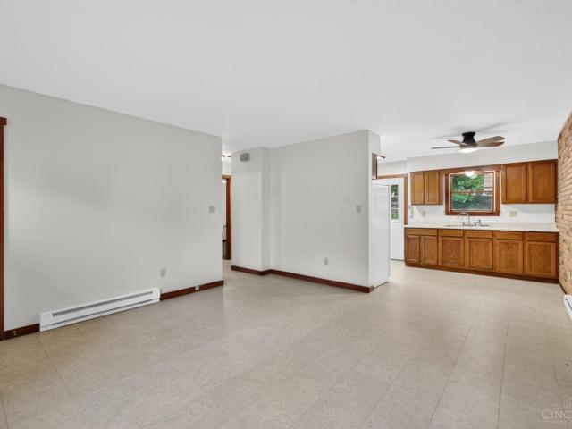 House for sale in Clermont, Ohio