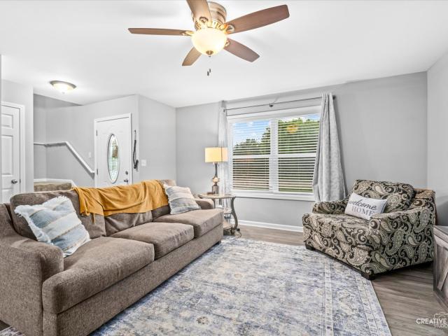 House for sale in Sandwich, Illinois