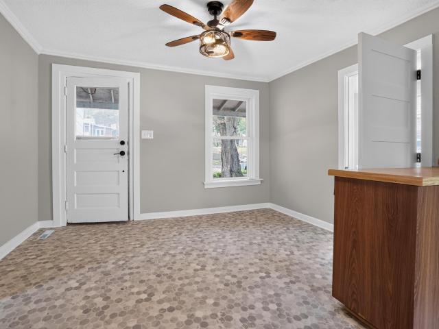 House for sale in Saint Croix, Wisconsin