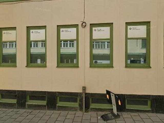Lokal hyra i Botkyrka, Stockholm