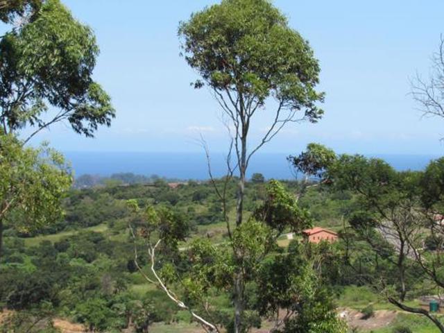 Land for sale in Ugu District Municipality, Kwazulu-natal