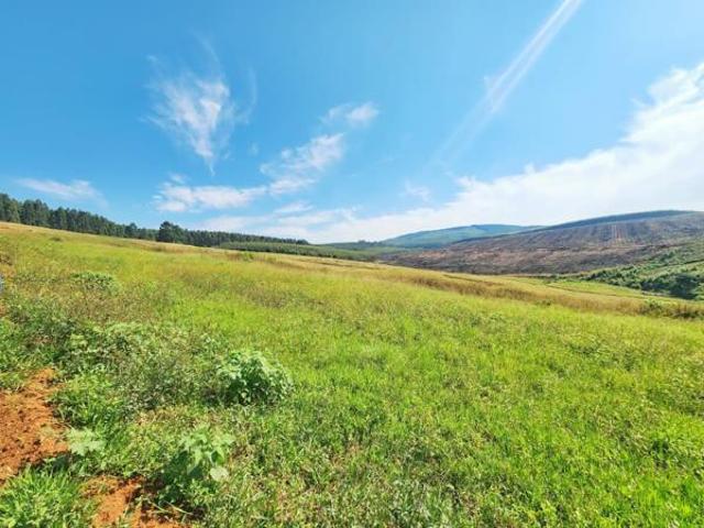 Land for sale in Umgungundlovu, Kwazulu-natal