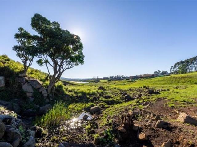 Land for sale in Umgungundlovu, Kwazulu-natal
