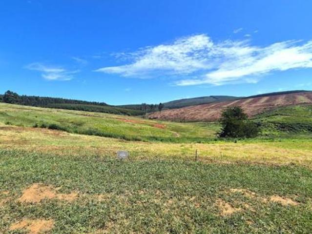 Land for sale in Umgungundlovu, Kwazulu-natal