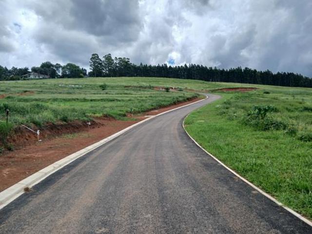 Land for sale in Umgungundlovu, Kwazulu-natal