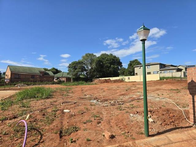 Land for sale in Mopani, Limpopo