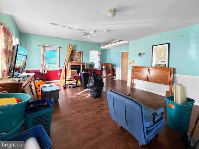 House for sale in Delmont, New Jersey