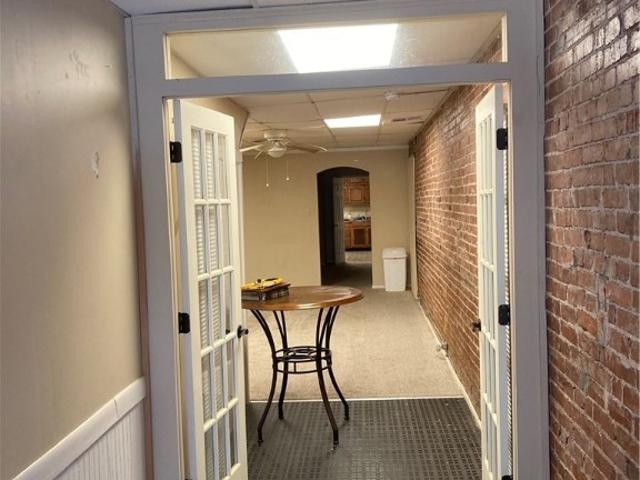Property for rent in Ark