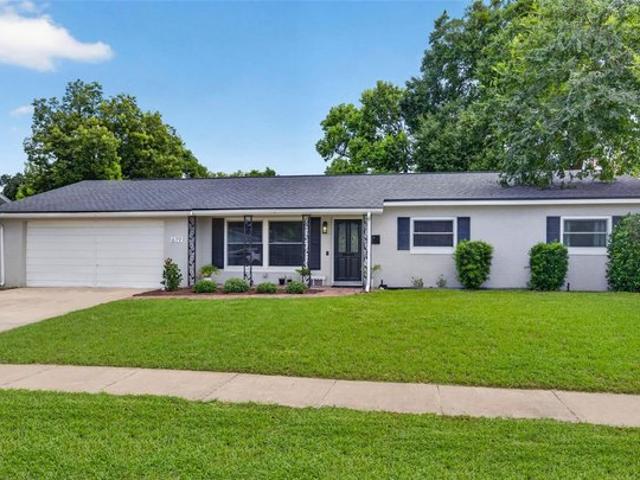 House for sale in Altamonte Springs, Florida