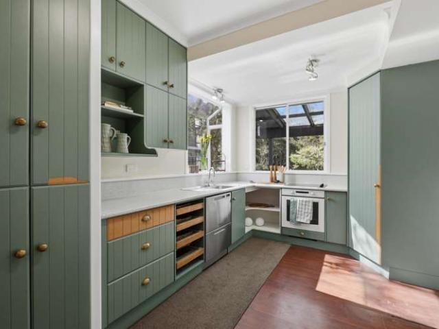 House for sale in Matakana, Rodney