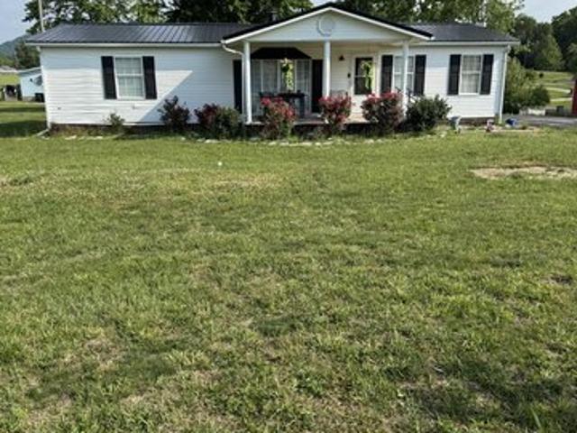 House for sale in Berea, Kentucky