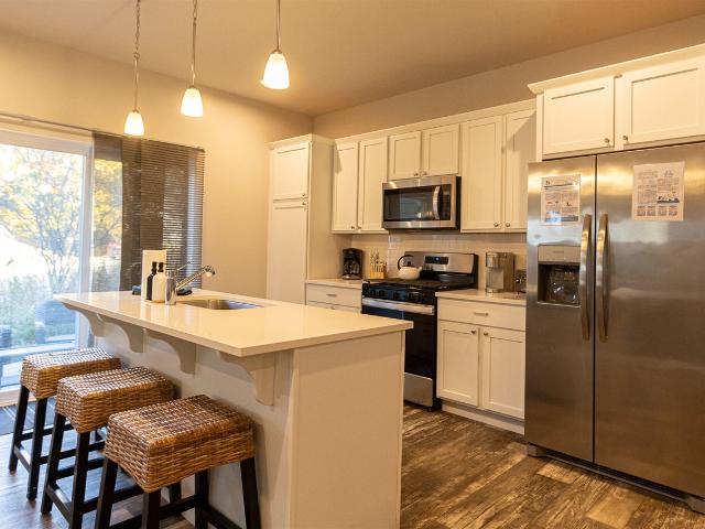 House for sale in South Haven, Van Buren County