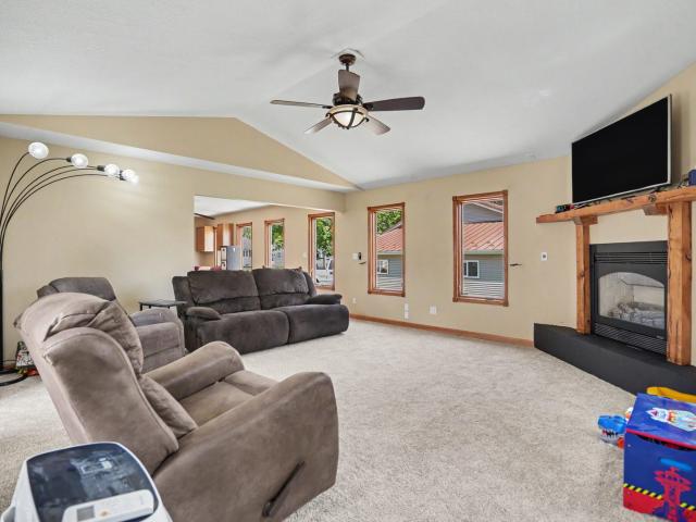 House for sale in Camanche, Iowa