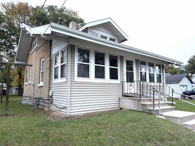 House for sale in Beloit, Rock County