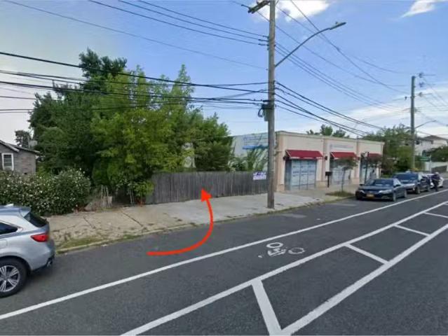 House for rent in New York House for rent in New York