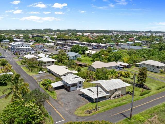 House for sale in Waiākea, Hilo