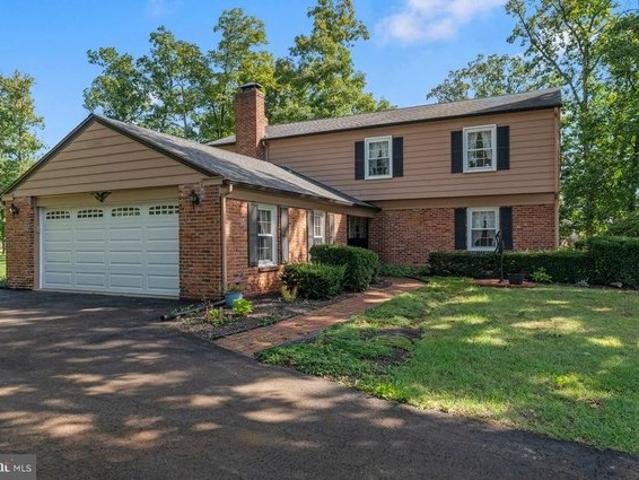 House for sale in Telford, Montgomery County