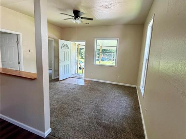 House for sale in Kansas