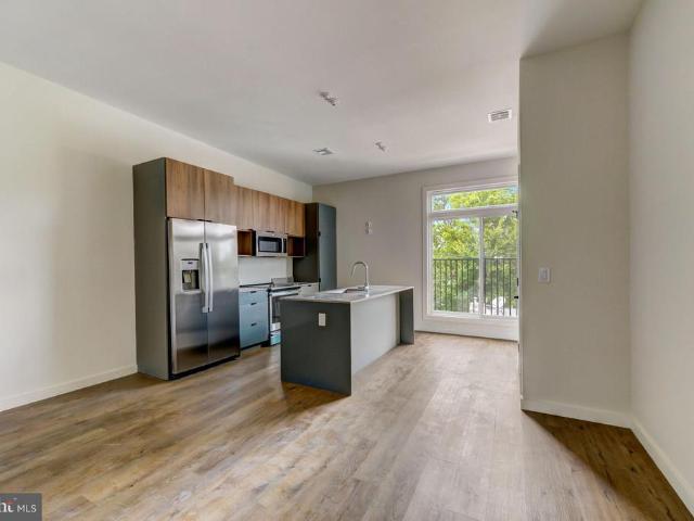 Commercial for sale in Philadelphia, Pennsylvania