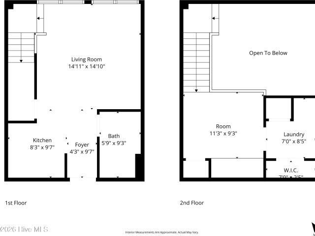 Condo for sale in Wilmington, North Carolina