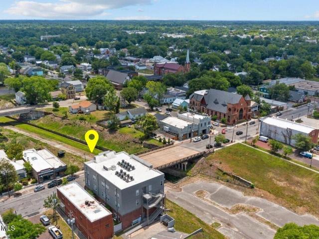 Condo for sale in Wilmington, North Carolina