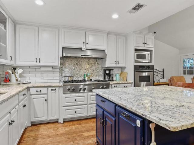 House for sale in Gunter, Texas
